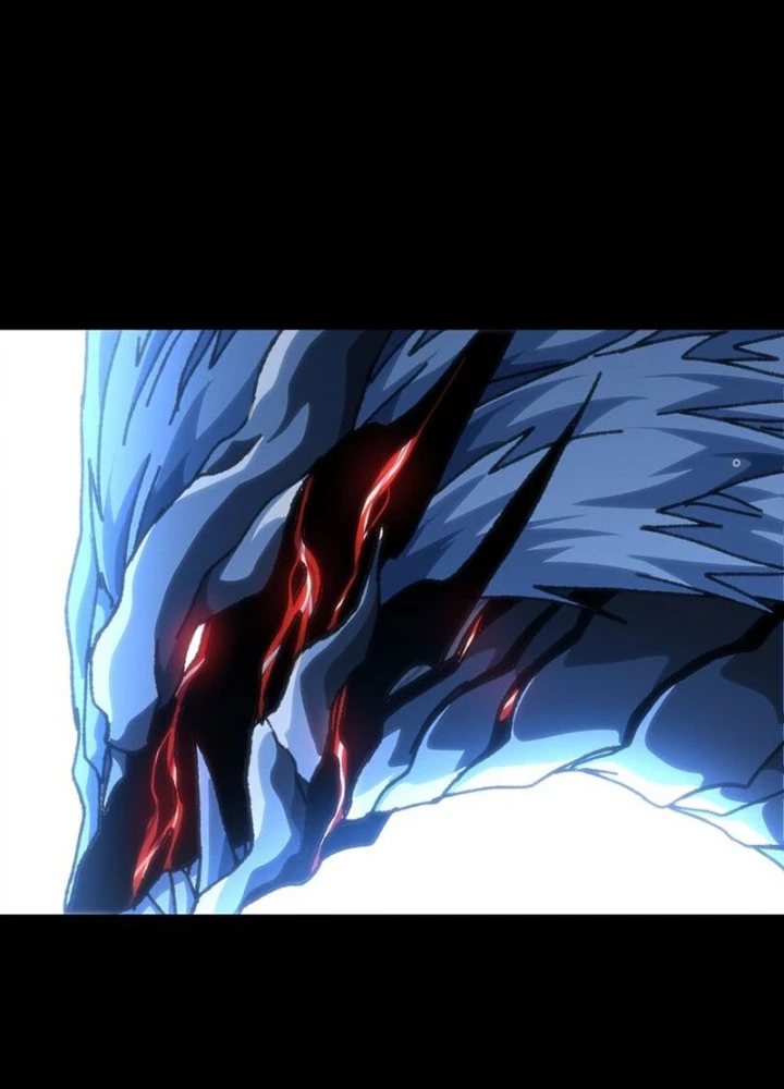 Thiếu Niên Bất Lương Vô Địch Solo Lại Muốn Làm Vú Em Trong Game Chapter 59 - Trang 2