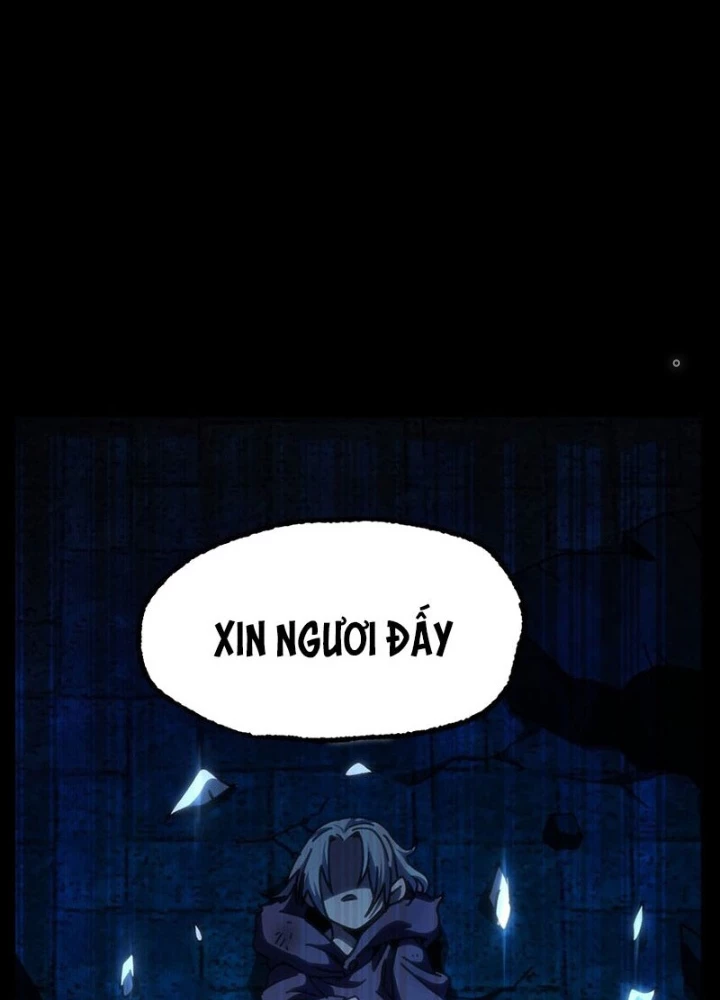 Thiếu Niên Bất Lương Vô Địch Solo Lại Muốn Làm Vú Em Trong Game Chapter 59 - Trang 2