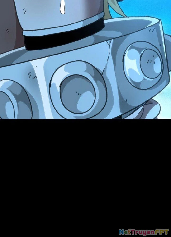 Thiếu Niên Bất Lương Vô Địch Solo Lại Muốn Làm Vú Em Trong Game Chapter 59 - Trang 2