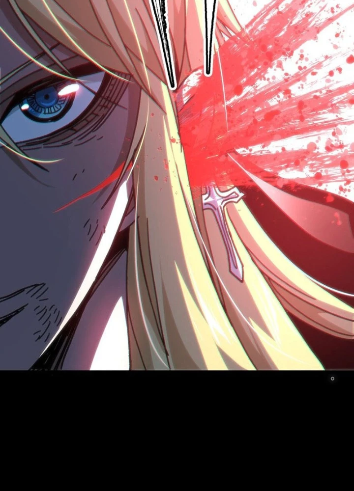 Thiếu Niên Bất Lương Vô Địch Solo Lại Muốn Làm Vú Em Trong Game Chapter 59 - Trang 2