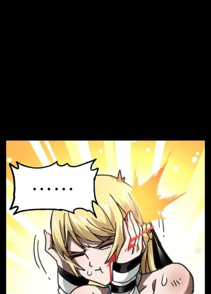 Thiếu Niên Bất Lương Vô Địch Solo Lại Muốn Làm Vú Em Trong Game Chapter 59 - Trang 2