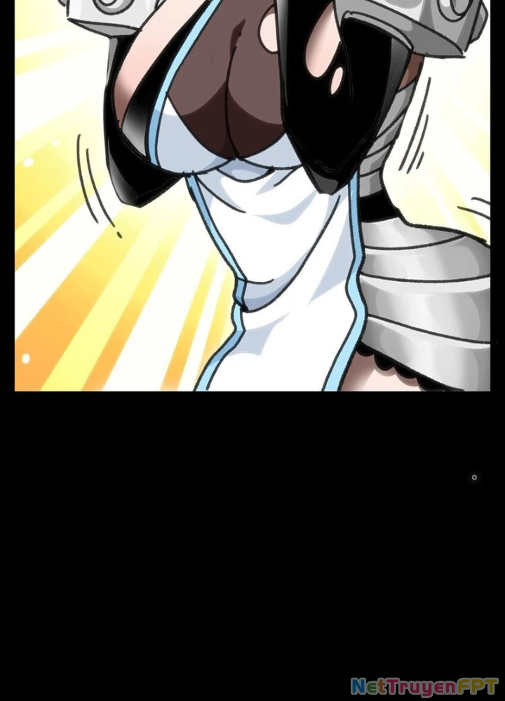 Thiếu Niên Bất Lương Vô Địch Solo Lại Muốn Làm Vú Em Trong Game Chapter 59 - Trang 2