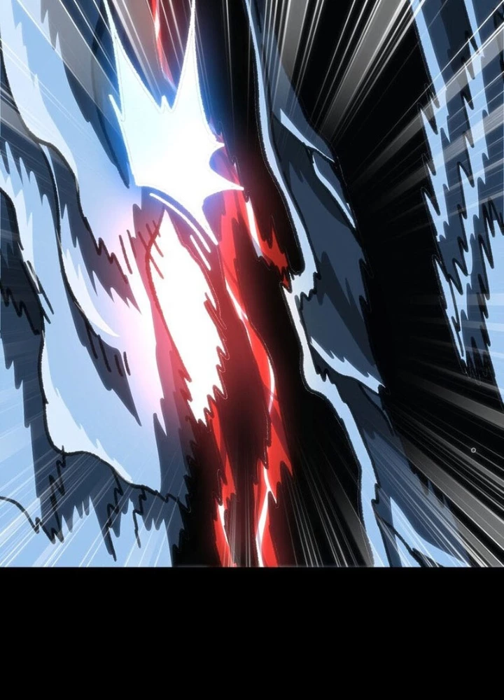 Thiếu Niên Bất Lương Vô Địch Solo Lại Muốn Làm Vú Em Trong Game Chapter 59 - Trang 2