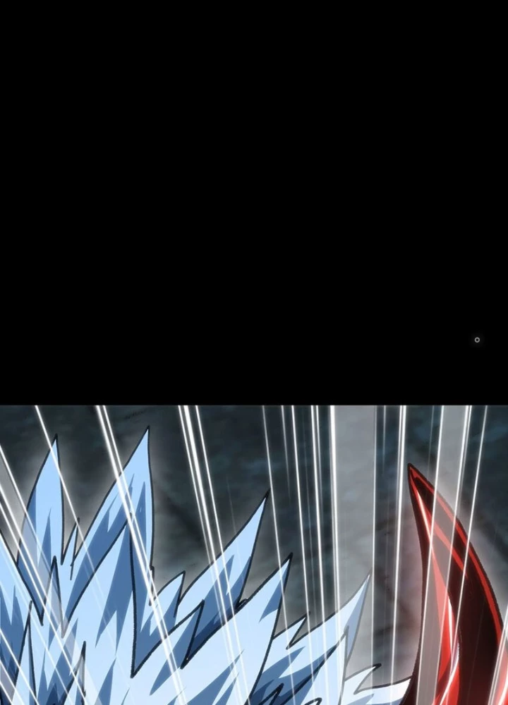 Thiếu Niên Bất Lương Vô Địch Solo Lại Muốn Làm Vú Em Trong Game Chapter 59 - Trang 2