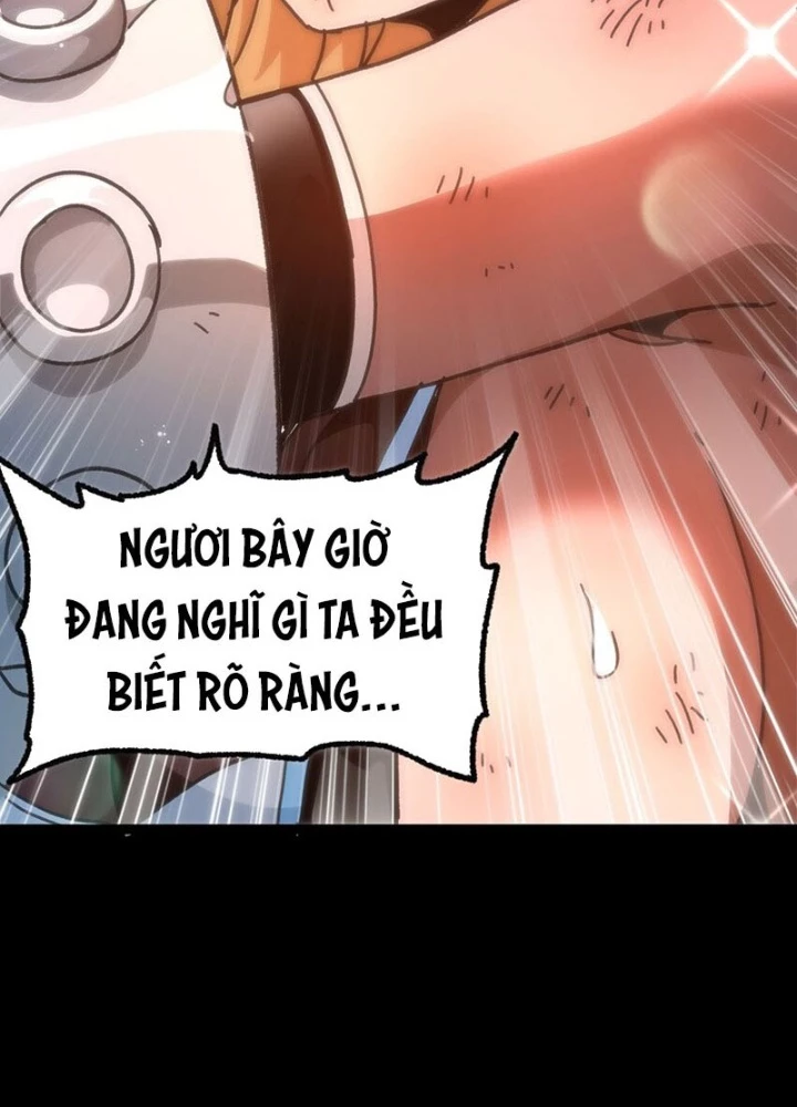 Thiếu Niên Bất Lương Vô Địch Solo Lại Muốn Làm Vú Em Trong Game Chapter 59 - Trang 2