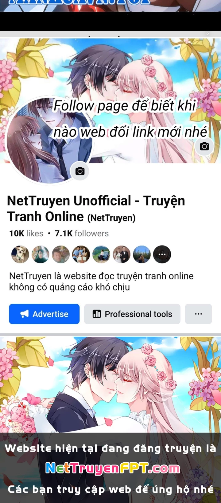 Thiếu Niên Bất Lương Vô Địch Solo Lại Muốn Làm Vú Em Trong Game Chapter 59 - Trang 2