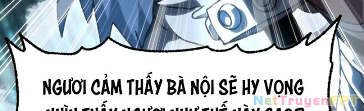 Thiếu Niên Bất Lương Vô Địch Solo Lại Muốn Làm Vú Em Trong Game Chapter 59 - Trang 2