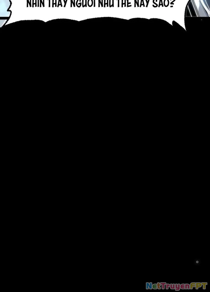 Thiếu Niên Bất Lương Vô Địch Solo Lại Muốn Làm Vú Em Trong Game Chapter 59 - Trang 2