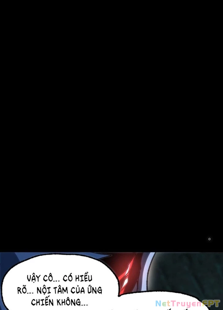 Thiếu Niên Bất Lương Vô Địch Solo Lại Muốn Làm Vú Em Trong Game Chapter 59 - Trang 2