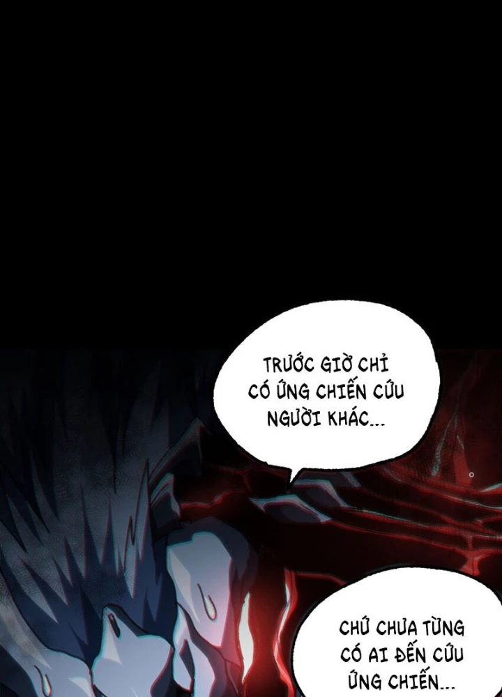 Thiếu Niên Bất Lương Vô Địch Solo Lại Muốn Làm Vú Em Trong Game Chapter 59 - Trang 2