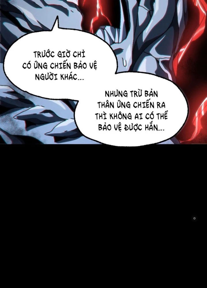 Thiếu Niên Bất Lương Vô Địch Solo Lại Muốn Làm Vú Em Trong Game Chapter 59 - Trang 2