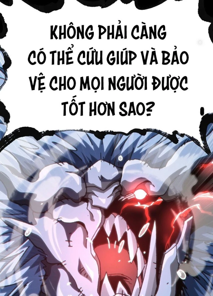 Thiếu Niên Bất Lương Vô Địch Solo Lại Muốn Làm Vú Em Trong Game Chapter 59 - Trang 2