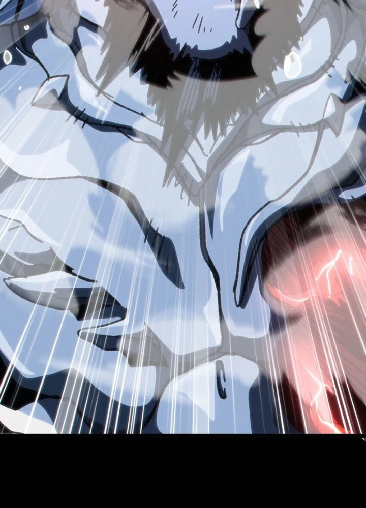 Thiếu Niên Bất Lương Vô Địch Solo Lại Muốn Làm Vú Em Trong Game Chapter 59 - Trang 2