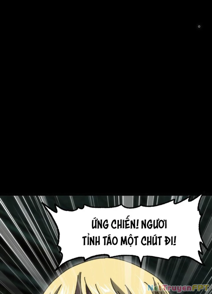 Thiếu Niên Bất Lương Vô Địch Solo Lại Muốn Làm Vú Em Trong Game Chapter 59 - Trang 2