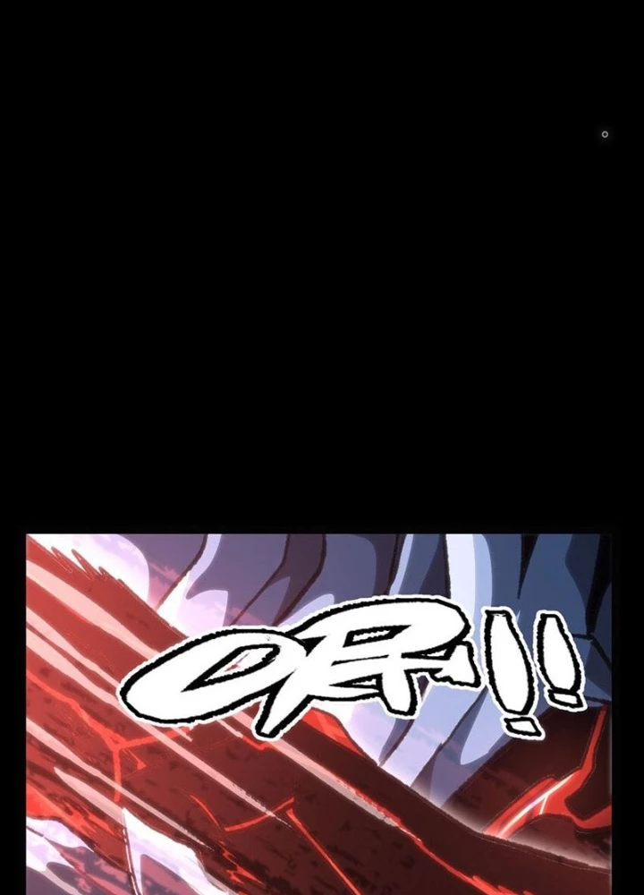 Thiếu Niên Bất Lương Vô Địch Solo Lại Muốn Làm Vú Em Trong Game Chapter 59 - Trang 2