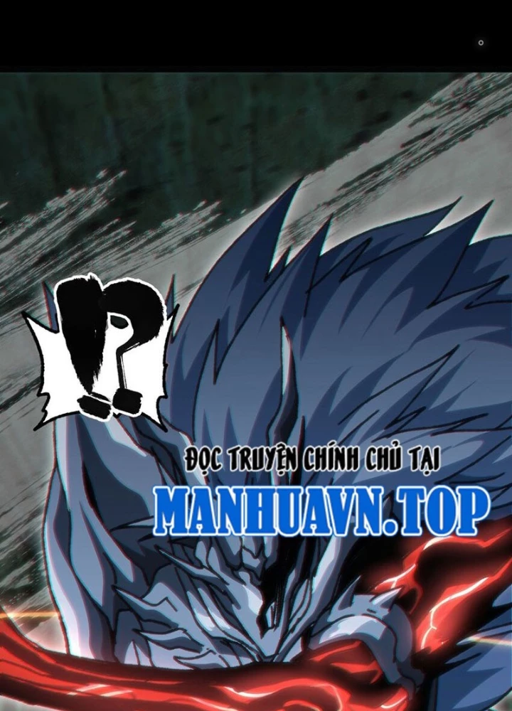 Thiếu Niên Bất Lương Vô Địch Solo Lại Muốn Làm Vú Em Trong Game Chapter 59 - Trang 2