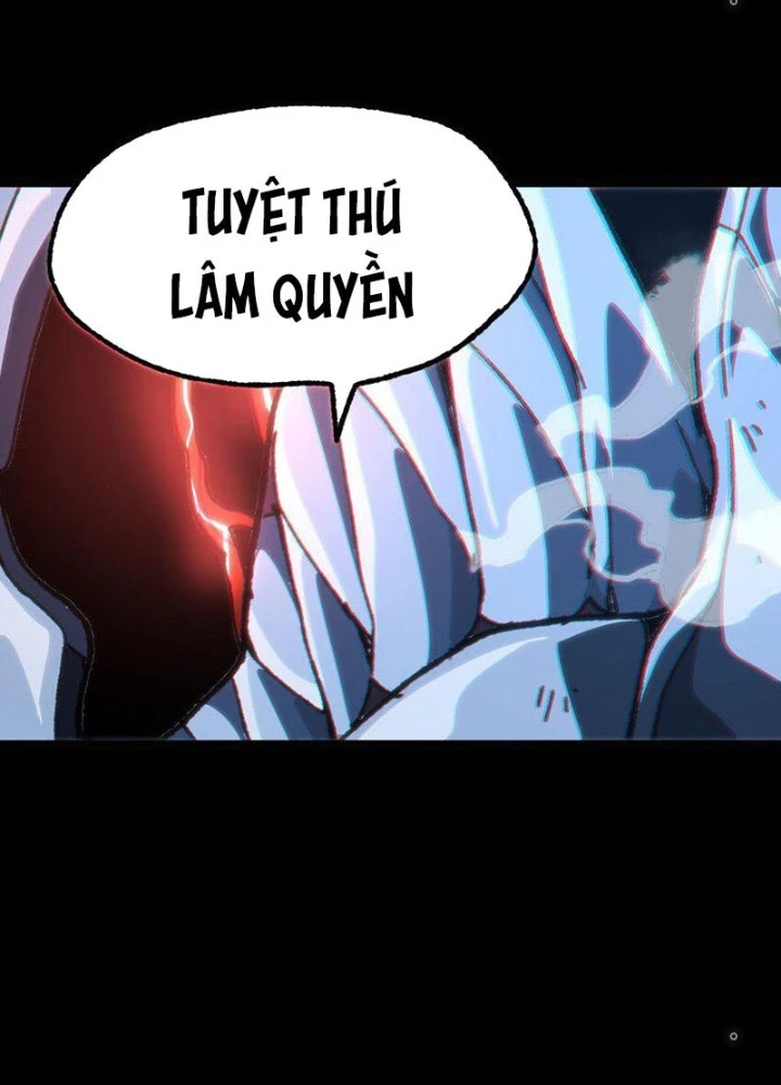 Thiếu Niên Bất Lương Vô Địch Solo Lại Muốn Làm Vú Em Trong Game Chapter 59 - Trang 2