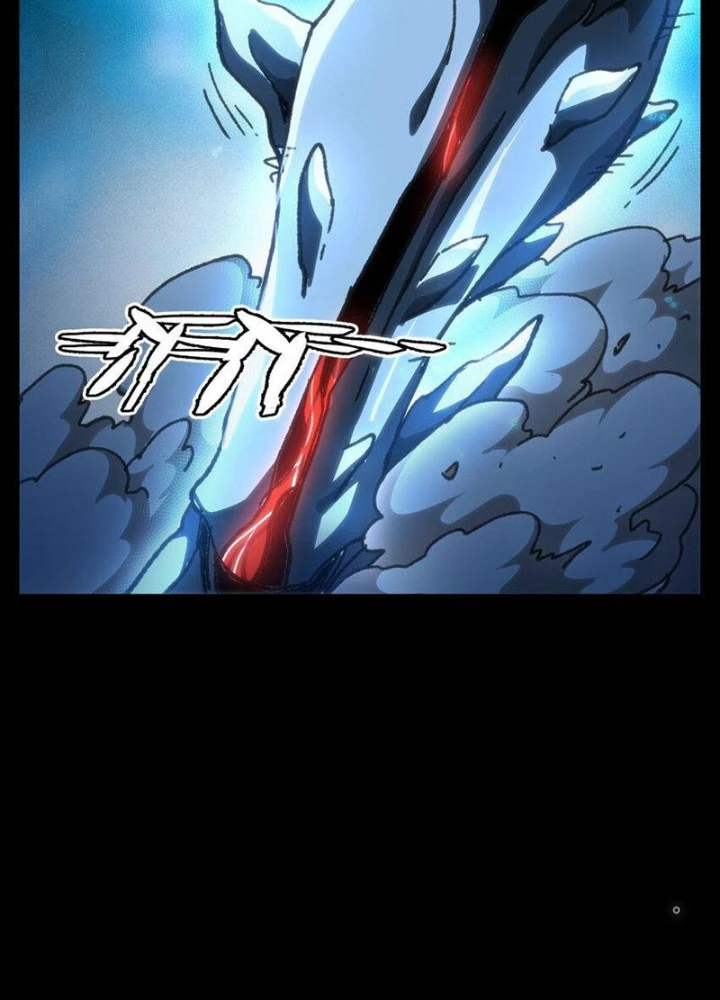 Thiếu Niên Bất Lương Vô Địch Solo Lại Muốn Làm Vú Em Trong Game Chapter 59 - Trang 2