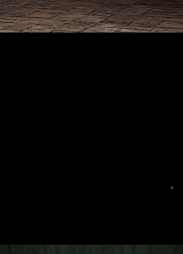 Thiếu Niên Bất Lương Vô Địch Solo Lại Muốn Làm Vú Em Trong Game Chapter 59 - Trang 2