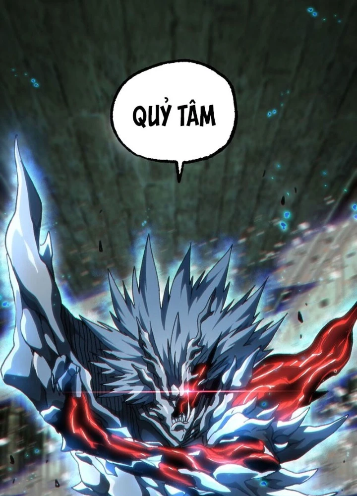 Thiếu Niên Bất Lương Vô Địch Solo Lại Muốn Làm Vú Em Trong Game Chapter 59 - Trang 2