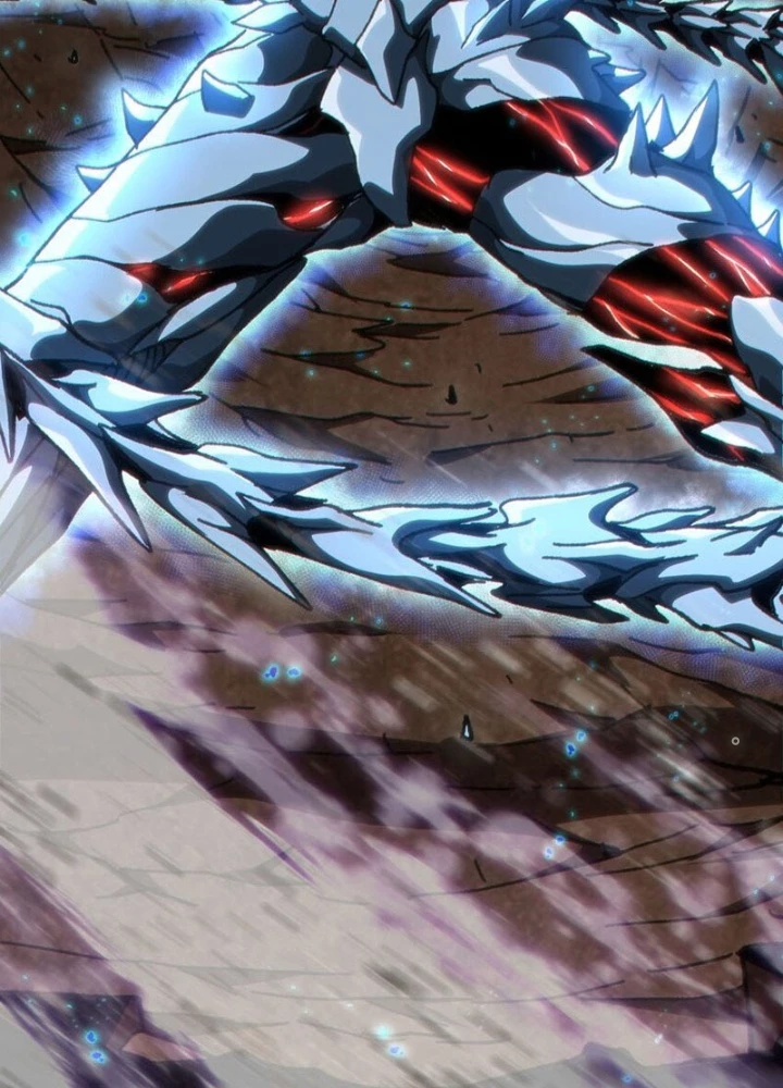 Thiếu Niên Bất Lương Vô Địch Solo Lại Muốn Làm Vú Em Trong Game Chapter 59 - Trang 2