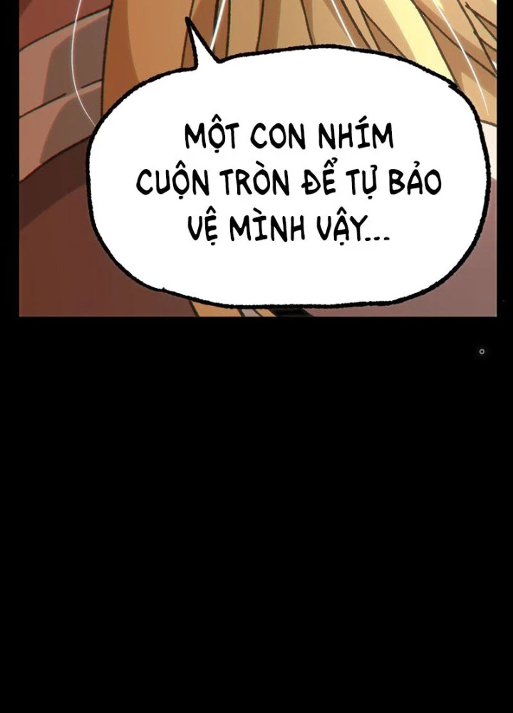 Thiếu Niên Bất Lương Vô Địch Solo Lại Muốn Làm Vú Em Trong Game Chapter 59 - Trang 2