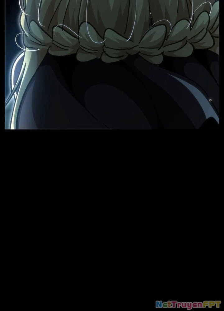 Thiếu Niên Bất Lương Vô Địch Solo Lại Muốn Làm Vú Em Trong Game Chapter 59 - Trang 2