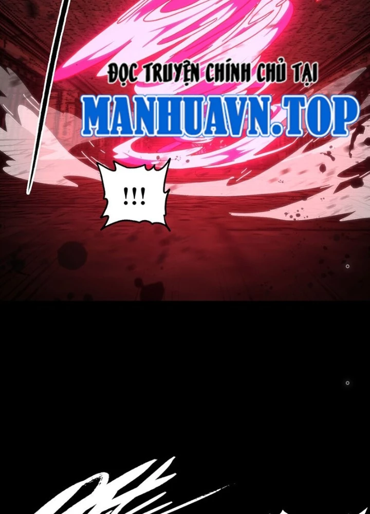 Thiếu Niên Bất Lương Vô Địch Solo Lại Muốn Làm Vú Em Trong Game Chapter 60 - Trang 2