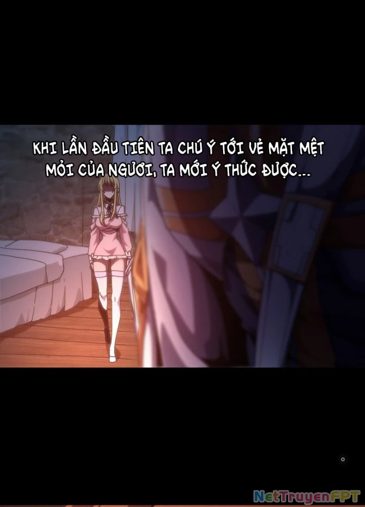 Thiếu Niên Bất Lương Vô Địch Solo Lại Muốn Làm Vú Em Trong Game Chapter 60 - Trang 2