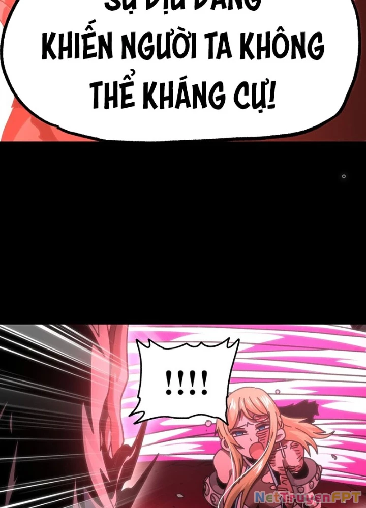 Thiếu Niên Bất Lương Vô Địch Solo Lại Muốn Làm Vú Em Trong Game Chapter 60 - Trang 2