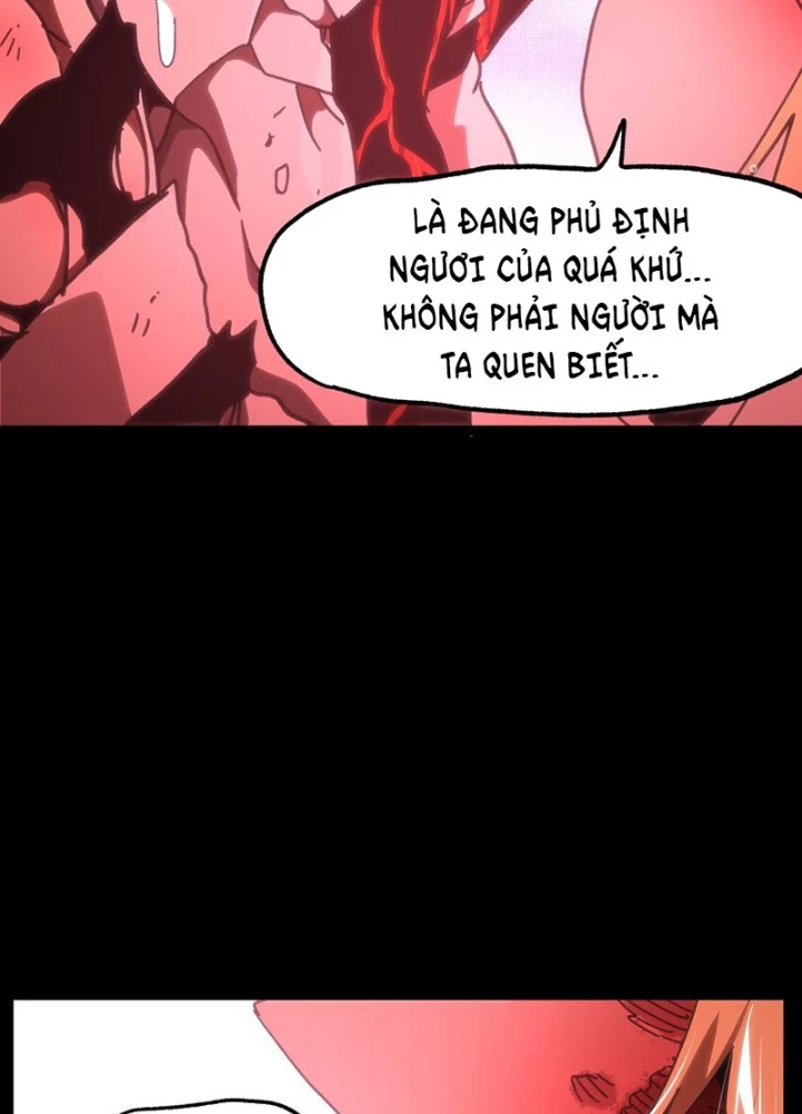 Thiếu Niên Bất Lương Vô Địch Solo Lại Muốn Làm Vú Em Trong Game Chapter 60 - Trang 2