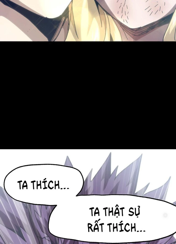 Thiếu Niên Bất Lương Vô Địch Solo Lại Muốn Làm Vú Em Trong Game Chapter 60 - Trang 2