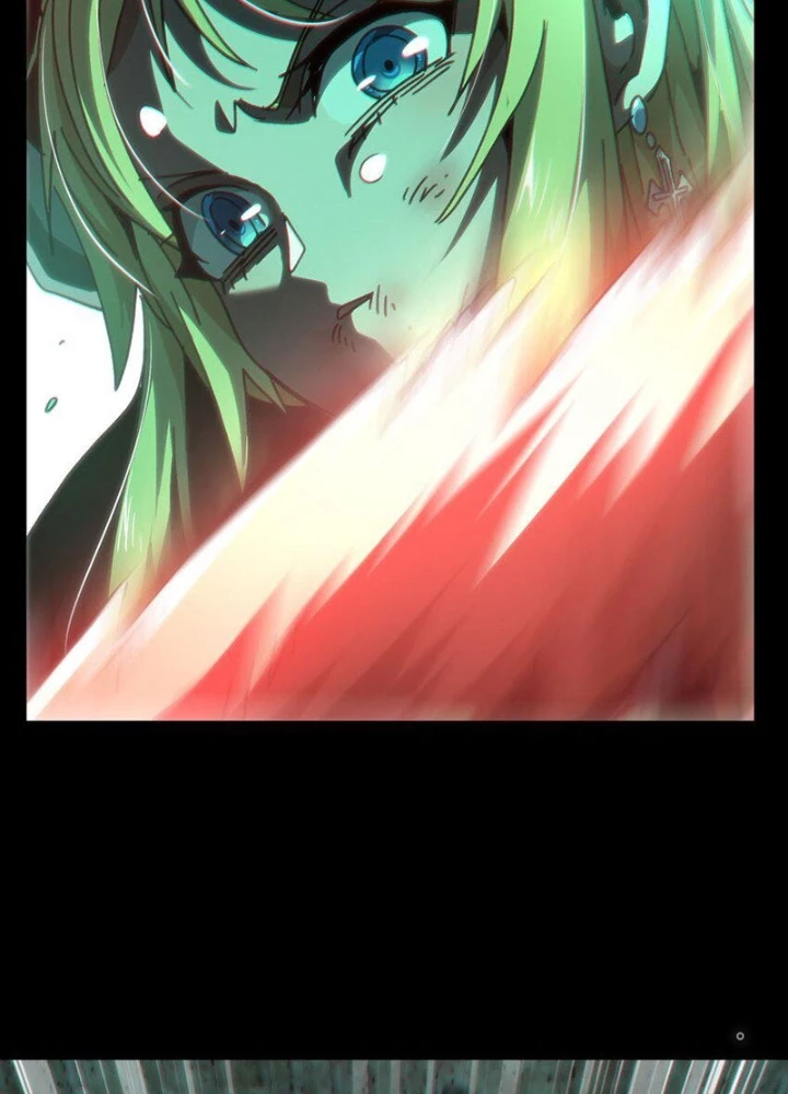 Thiếu Niên Bất Lương Vô Địch Solo Lại Muốn Làm Vú Em Trong Game Chapter 60 - Trang 2