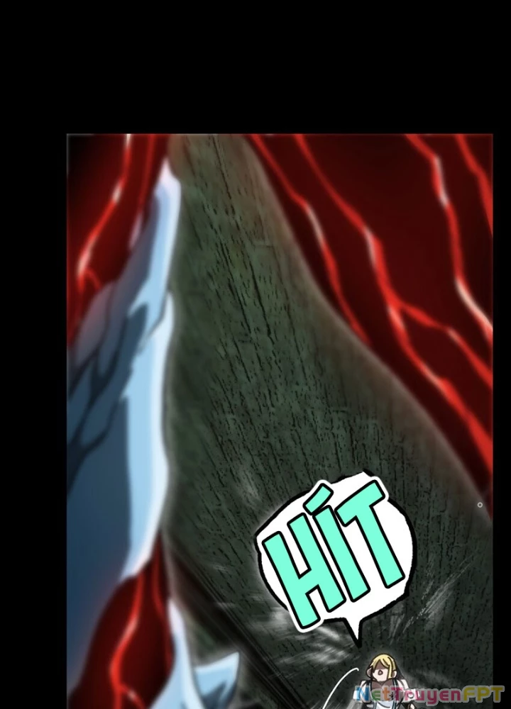 Thiếu Niên Bất Lương Vô Địch Solo Lại Muốn Làm Vú Em Trong Game Chapter 60 - Trang 2