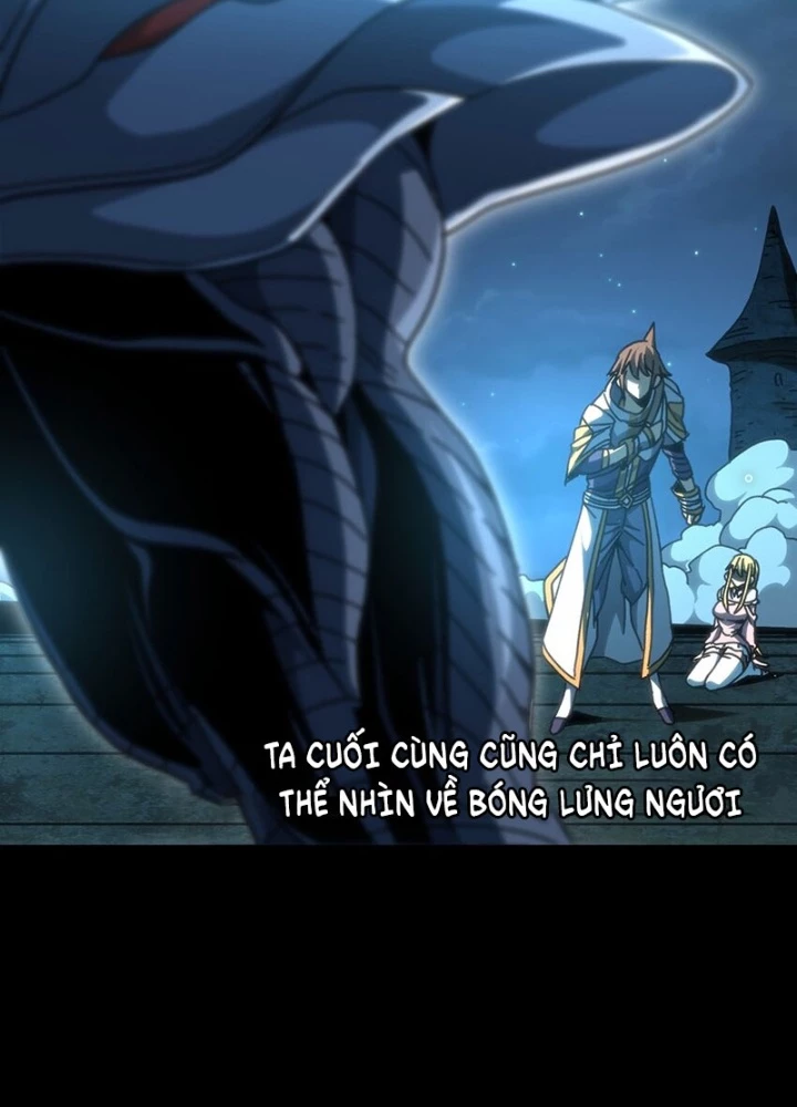 Thiếu Niên Bất Lương Vô Địch Solo Lại Muốn Làm Vú Em Trong Game Chapter 60 - Trang 2