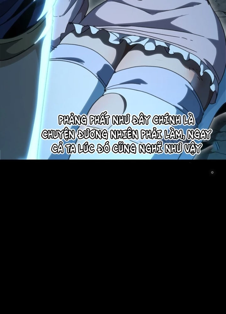 Thiếu Niên Bất Lương Vô Địch Solo Lại Muốn Làm Vú Em Trong Game Chapter 60 - Trang 2