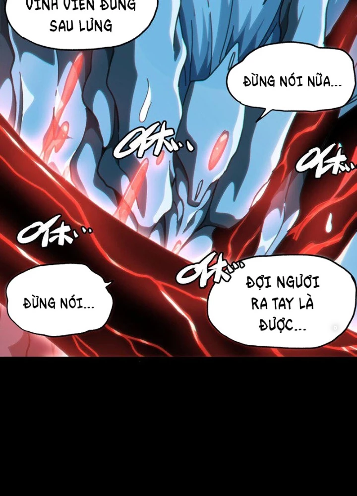 Thiếu Niên Bất Lương Vô Địch Solo Lại Muốn Làm Vú Em Trong Game Chapter 60 - Trang 2