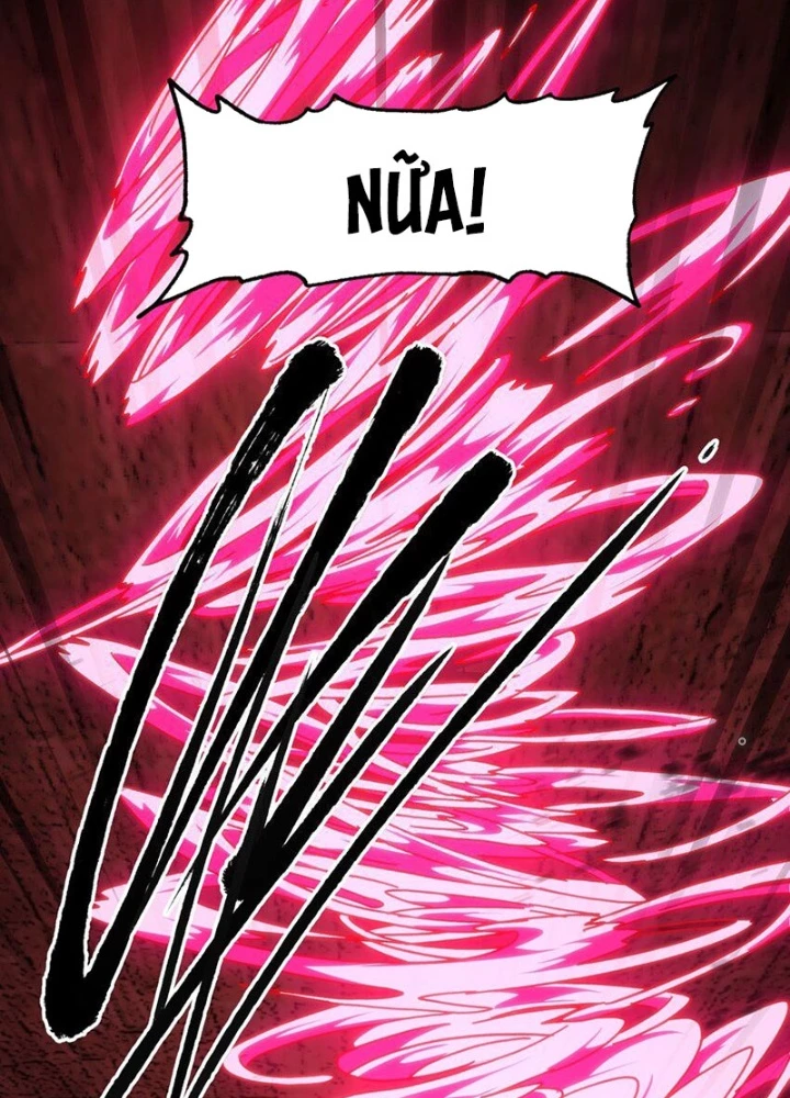 Thiếu Niên Bất Lương Vô Địch Solo Lại Muốn Làm Vú Em Trong Game Chapter 60 - Trang 2