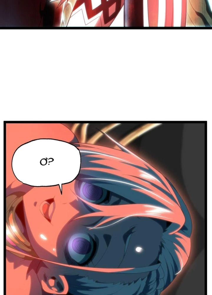 Thiếu Niên Bất Lương Vô Địch Solo Lại Muốn Làm Vú Em Trong Game Chapter 64 - Trang 2