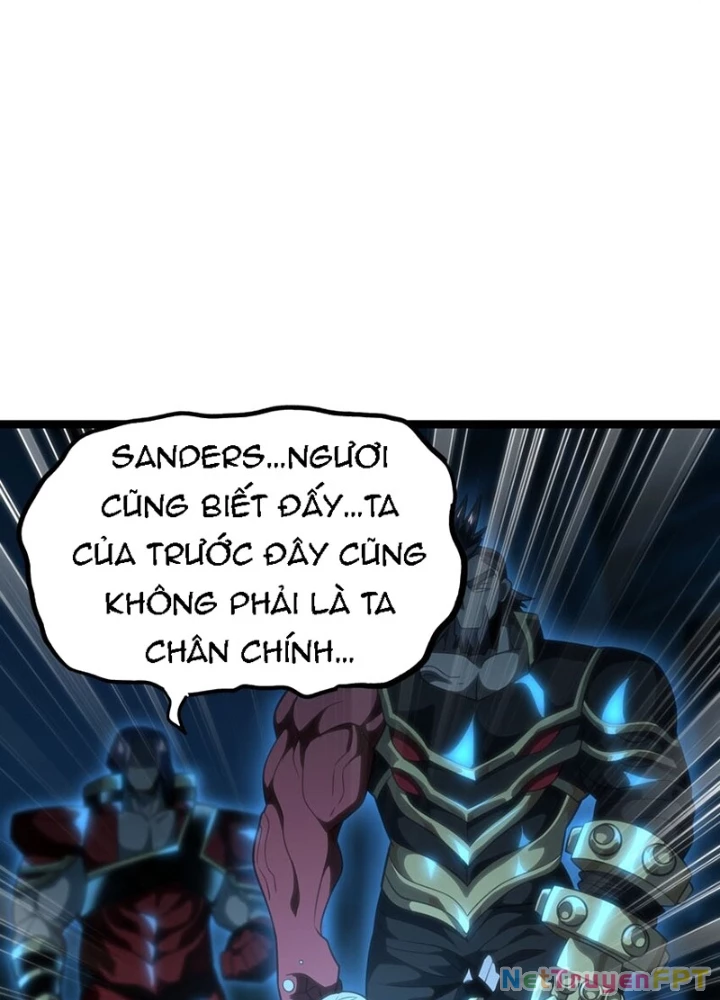 Thiếu Niên Bất Lương Vô Địch Solo Lại Muốn Làm Vú Em Trong Game Chapter 64 - Trang 2