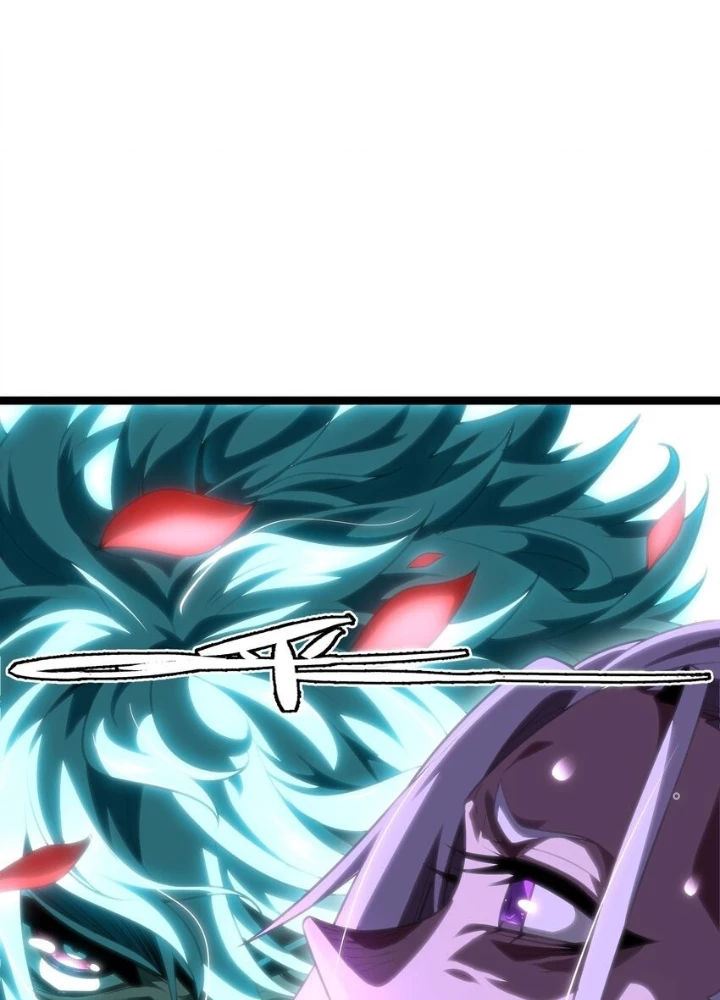 Thiếu Niên Bất Lương Vô Địch Solo Lại Muốn Làm Vú Em Trong Game Chapter 64 - Trang 2