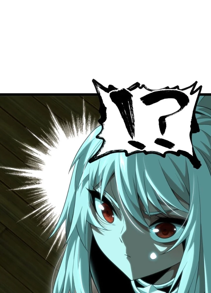 Thiếu Niên Bất Lương Vô Địch Solo Lại Muốn Làm Vú Em Trong Game Chapter 64 - Trang 2