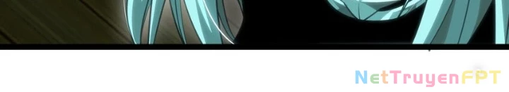 Thiếu Niên Bất Lương Vô Địch Solo Lại Muốn Làm Vú Em Trong Game Chapter 64 - Trang 2