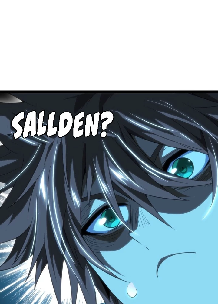 Thiếu Niên Bất Lương Vô Địch Solo Lại Muốn Làm Vú Em Trong Game Chapter 64 - Trang 2