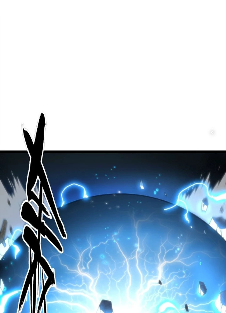 Thiếu Niên Bất Lương Vô Địch Solo Lại Muốn Làm Vú Em Trong Game Chapter 64 - Trang 2