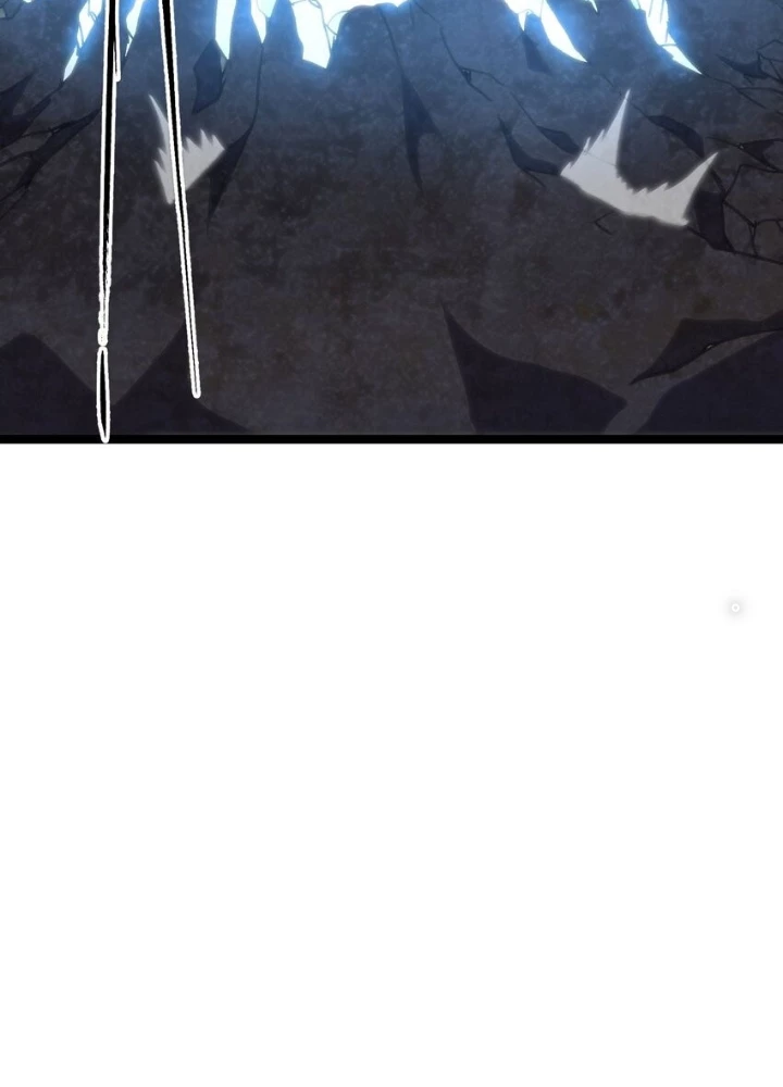 Thiếu Niên Bất Lương Vô Địch Solo Lại Muốn Làm Vú Em Trong Game Chapter 64 - Trang 2