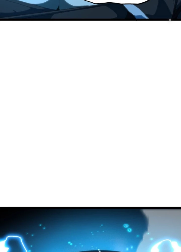 Thiếu Niên Bất Lương Vô Địch Solo Lại Muốn Làm Vú Em Trong Game Chapter 64 - Trang 2