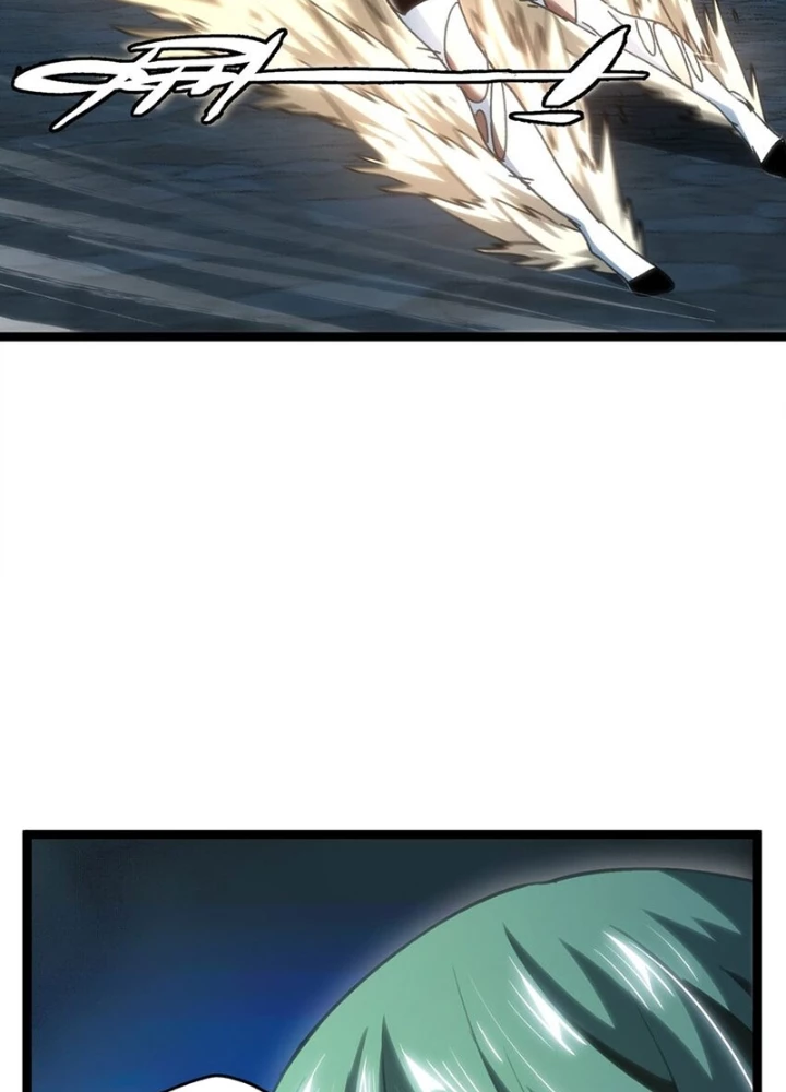 Thiếu Niên Bất Lương Vô Địch Solo Lại Muốn Làm Vú Em Trong Game Chapter 64 - Trang 2