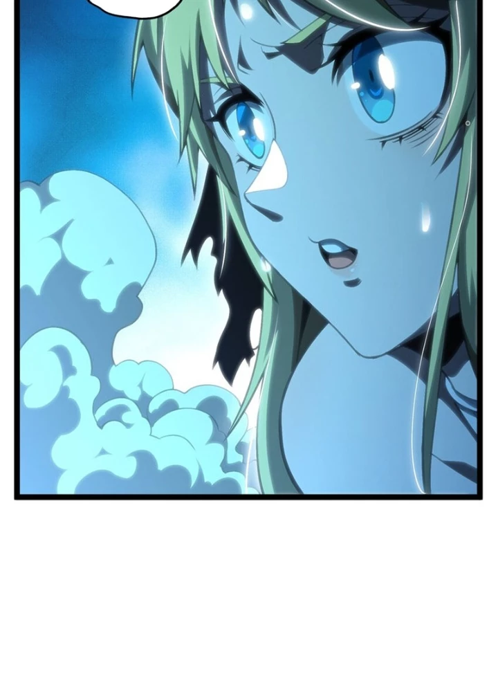 Thiếu Niên Bất Lương Vô Địch Solo Lại Muốn Làm Vú Em Trong Game Chapter 64 - Trang 2