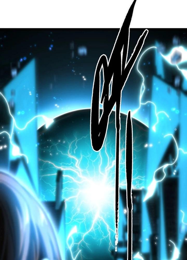 Thiếu Niên Bất Lương Vô Địch Solo Lại Muốn Làm Vú Em Trong Game Chapter 64 - Trang 2